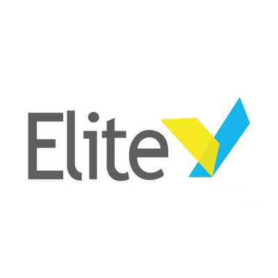 Centro de Formación